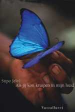 '...Kitscherig doosje...'