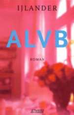 '...Geweldige oorvijg...'