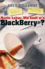 '...Meervoudige schizofrenie...'