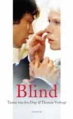 '...Even wachten...'