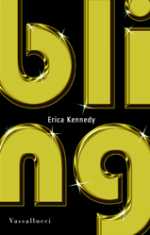 '...Bitches en fuckers...'