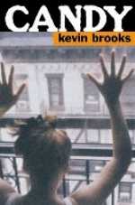 '...Neefje Hornby...'