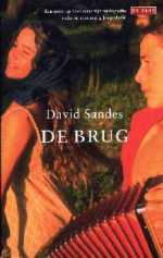 '...Bezweken onder dramatiek...'