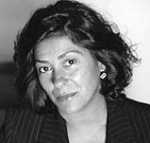 '...Help! Waterval...'