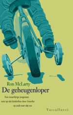 '...Boeiende familiebanden...'