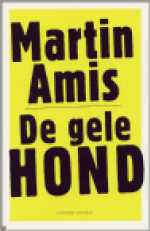 '...Slechte smaak...'