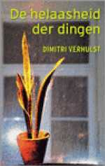 '...Monumentaal mededogen...'