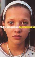 '...Grandioze mijmeringen...'