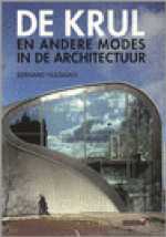 '...Geile architecten...'