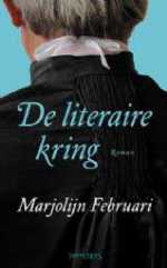 '...Bestsellerlijsten...'