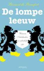 '...Leerzaam Klaaskado...'