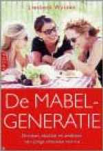 '...Vrijgevochten...'