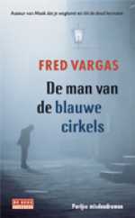 '...Spannend Parijs...'