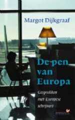 '...Lang urineren...'