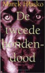 '...Avant la lettre...'