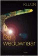'...Knappe herhaling...'