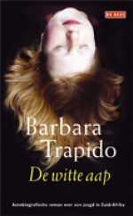 '...Meesleep-kwaliteit...'