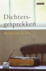 '...Dichterlijk houvast...'