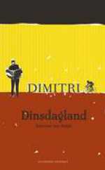 '...Alles verklapt?...'