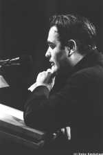 '... Vaste lijst...'