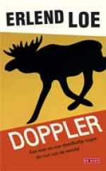 '...Maniakale helden...'