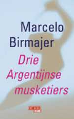 '...Politieke hartstocht...'