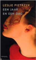 '... Talent strooien...'