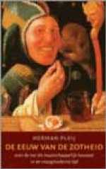 '...Behaagzieke Herman...'