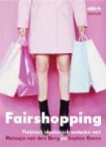 '...Alternatieve Sinterklaas...'