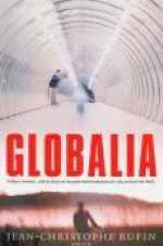 '...Brave New World revisited...'