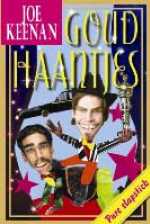 '...Hyperventilerende grapdichtheid...'