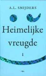 '...Heerlijke schrijver...'