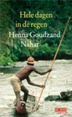 '...Bloedige weg...'