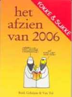 '...Nog net houdbaar...'