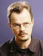 '...Verkeerde kant...'