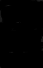 '...Snuiter-notities...'