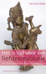 '...Jaren zeventig seks...'