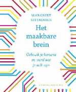 '...Zegeningen van de frontaalkwab...'