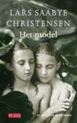 '...Koele constructie...'