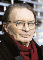 '...Kunst is &oacute;&oacute;k niet alles...'