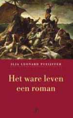 '...In het diepe...'