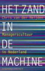 '... Kadoboekje m&eacute;t inhoud...'