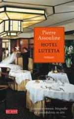 '...Boordevol jetsetpersonages...'