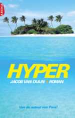 '...Menselijke Bateman...'