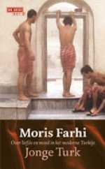 '...Novib-folklore...'