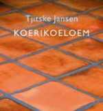 '...Waarom geen Nobelprijs?...'