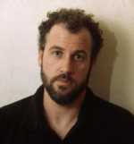 '...Bukowski's erfgenaam...'