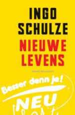 '...Veruit de prachtigste...'
