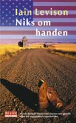 '...Magistrale aanklacht...'