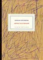 '...Geen talent voor slapte...'